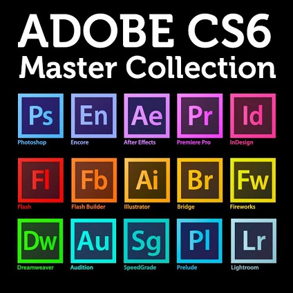 find serial number for adobe cs6 mac